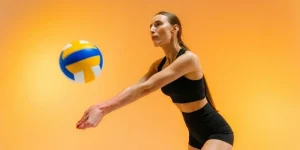 AVP Pro Beach Volleyball Tour