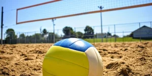 CEV Champions League