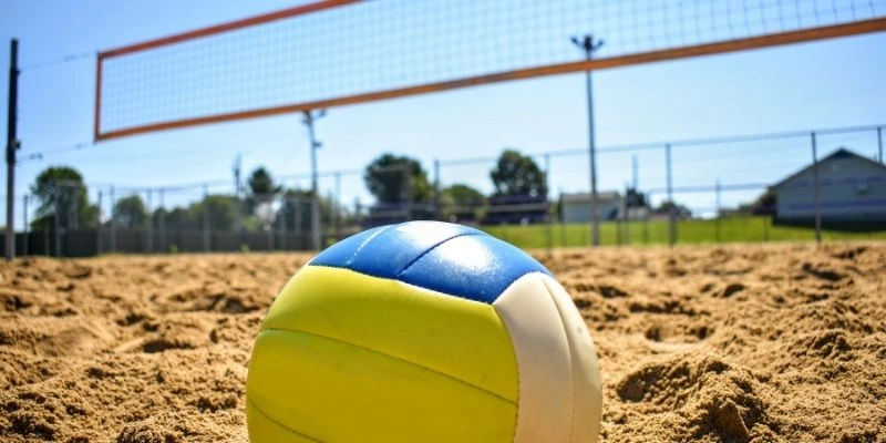 CEV Champions League