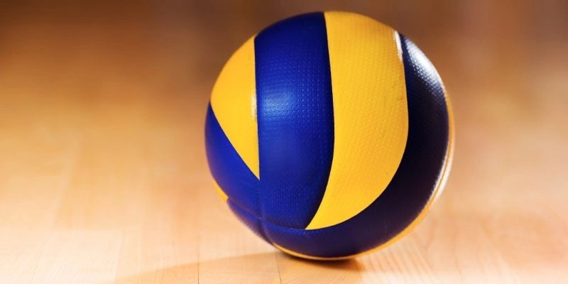 CEV Champions League