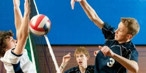 FIVB Club World Championship