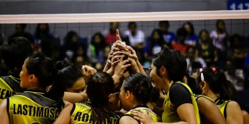 Liên Đoàn Bóng Chuyền Quốc Tế Fivb Là Gì? Lịch Sử, Vai Trò Và Tổ Chức