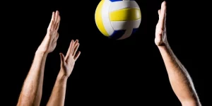 FIVB Volleyball Nations League (VNL)