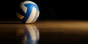 FIVB Volleyball World Cup