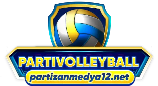PartiVolleyball