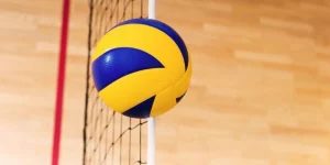 Chiến Thuật Tấn Công Bóng Chuyền