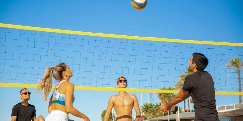 Hướng dẫn đọc chiến thuật đối phương