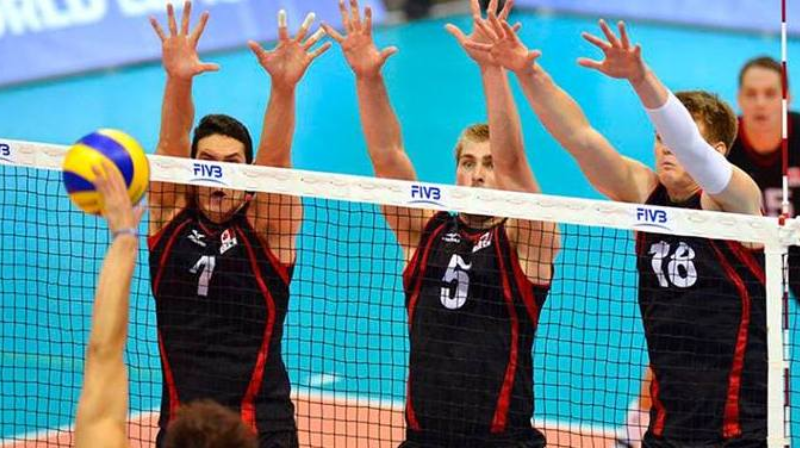 Chắn Bóng Ba Là Gì? Vai Trò Và Ý Nghĩa Chiến Thuật Năm 2025