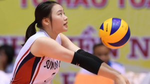 Những Sai Lầm Thường Gặp Và Cách Khắc Phục Khi Phối Hợp Di Chuyển Nhiều Hướng