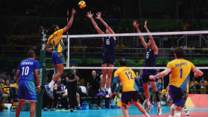 Các Loại Hình Chiến Thuật Tấn Công Biên Và Ứng Dụng