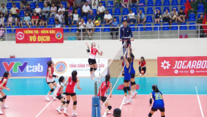 Ứng Dụng Sơ Đồ 5-1 Trong Thi Đấu: Chiến Thuật, Biến Thể Và Kinh Nghiệm