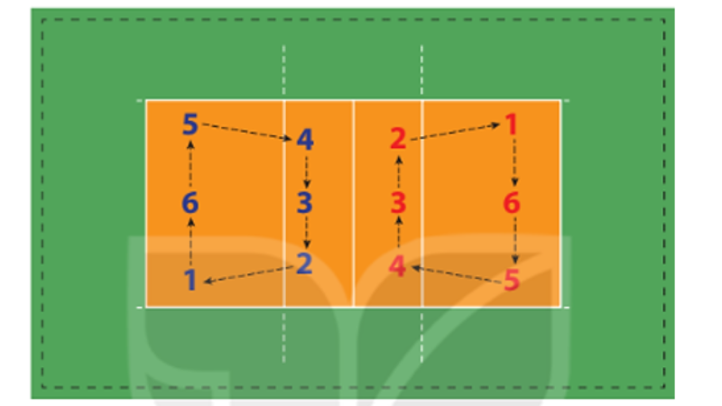 Sơ Đồ 6-0 Là Gì? Đặc Điểm Và Nguyên Lý Vận Hành