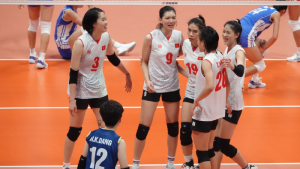 Làm Thế Nào Để Vận Hành Sơ Đồ 5-1 Hiệu Quả?