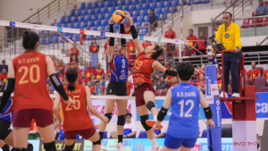 Ưu Nhược Điểm Của Sơ Đồ 4-2: Đâu Là Điểm “Ăn Tiền”, Đâu Là Điểm Cần Tránh?