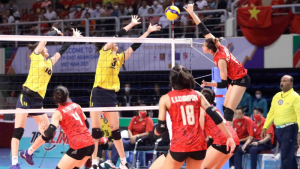 Kinh Nghiệm Triển Khai Sơ Đồ 6-2 Thành Công