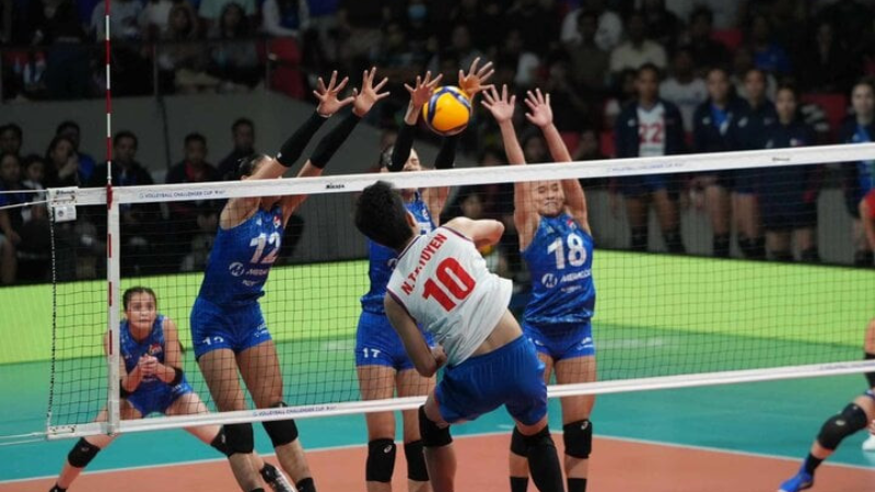 Sơ Đồ 6-2 Là Gì? Cấu Trúc Vận Hành Và Nguyên Lý Chiến Thuật