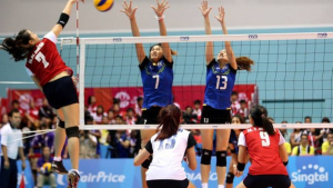 Chiến Thuật Tấn Công Nhanh Là Gì? Nền Tảng Làm Nên Thắng Lợi