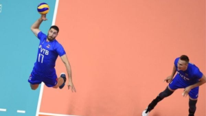 Yếu Tố Dẫn Đến Thành Công Khi Triển Khai Chiến Thuật Tấn Công Biên