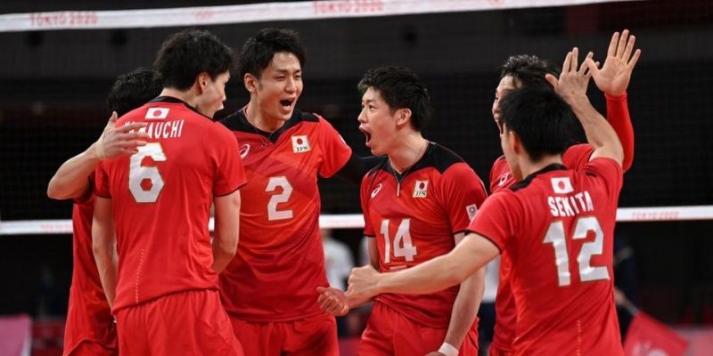 Chiến thuật đổi sơ đồ giữa trận đấu