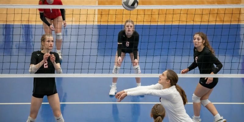 Chiến thuật tấn công phối hợp