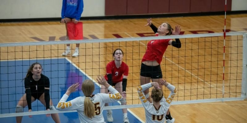 Chiến thuật tấn công phối hợp