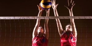 Chiến thuật tấn công phối hợp