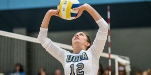 Chuyền Hai là gì