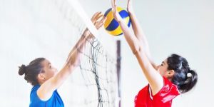 Lối chơi phòng ngự phản công