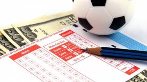 Mô hình hoạt động của Nhacaiuytin44