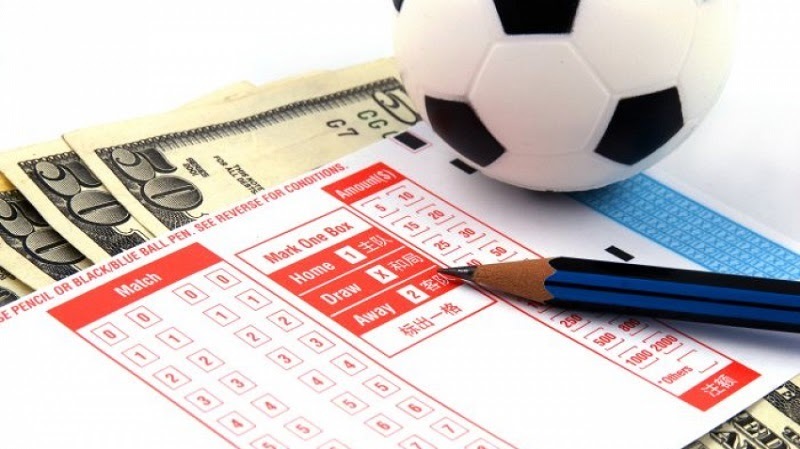 Mô hình hoạt động của Nhacaiuytin44