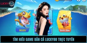 lucky88